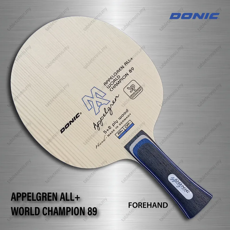 Appelgren-All+-World-Champion-89-FL-P2