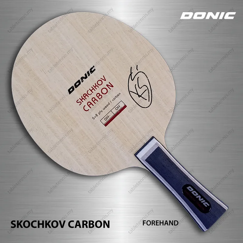 Skachkov-Carbon-P2