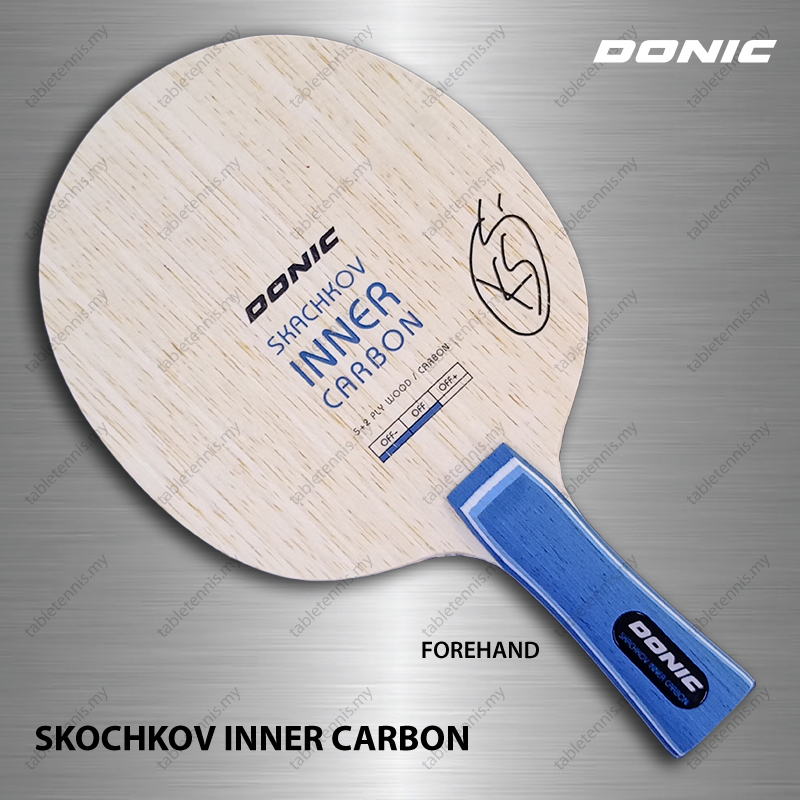 Skachkov-Inner-Carbon-P2