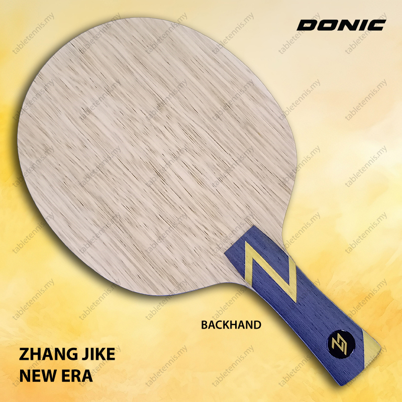 Zhang-Jike-New-Era-FL-P3