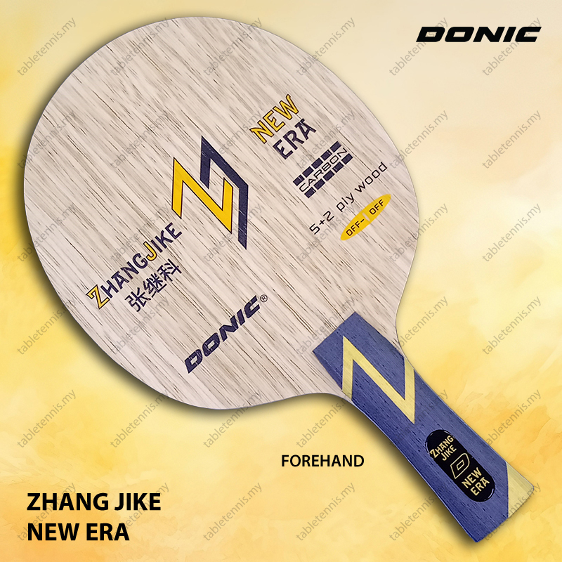 Zhang-Jike-New-Era-FL-P2