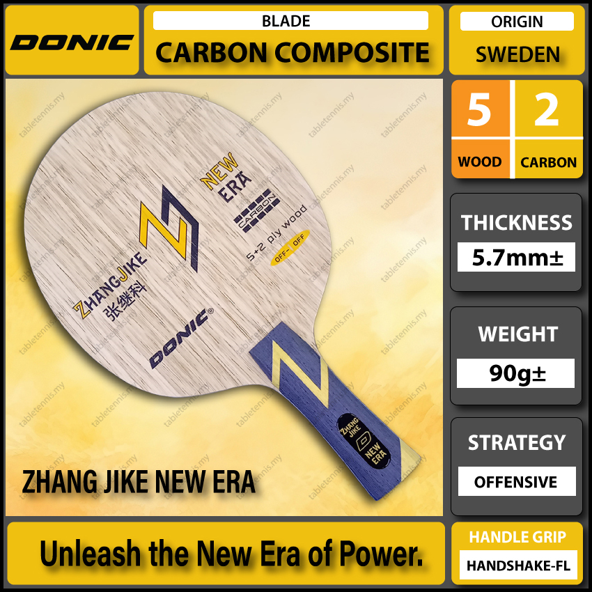 Zhang-Jike-New-Era-FL-P1
