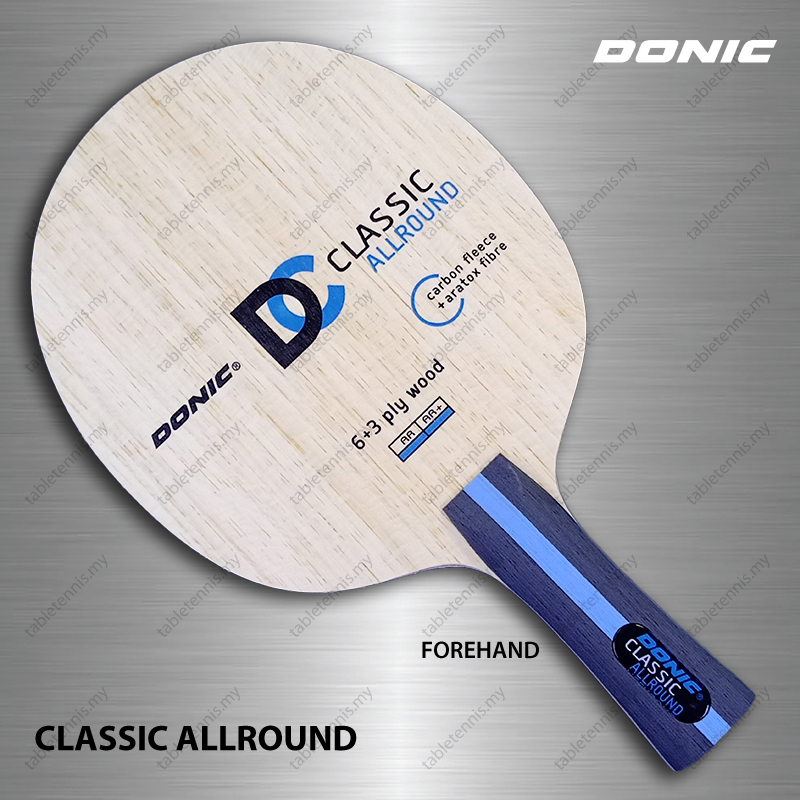 Classic-Allround-P2
