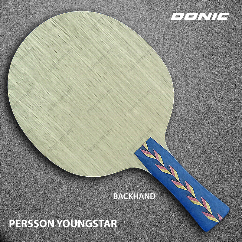 Youngstar-FL-P3