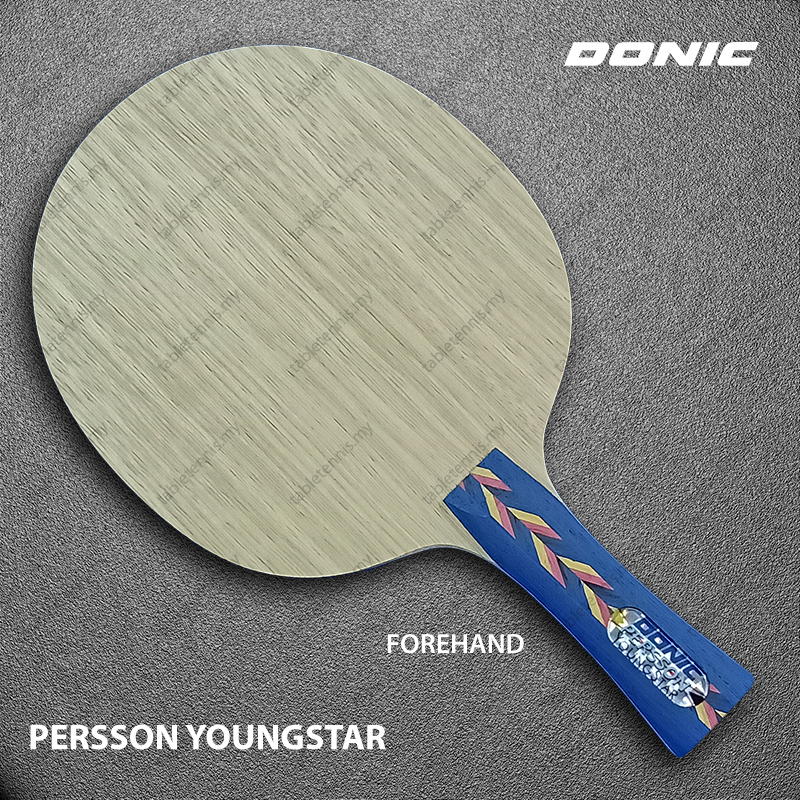 Youngstar-FL-P2