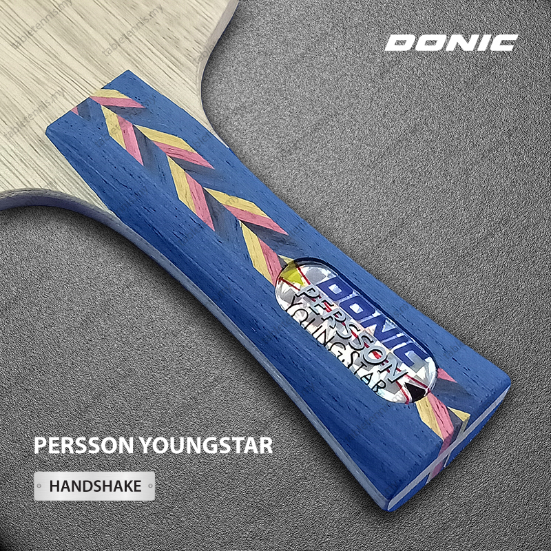 Youngstar-FL-P6