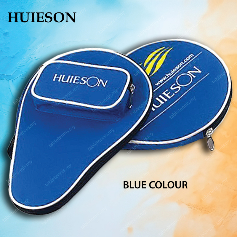 Huieson-Gourd-Case-P2