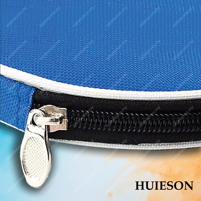 Huieson-Gourd-Case-P4