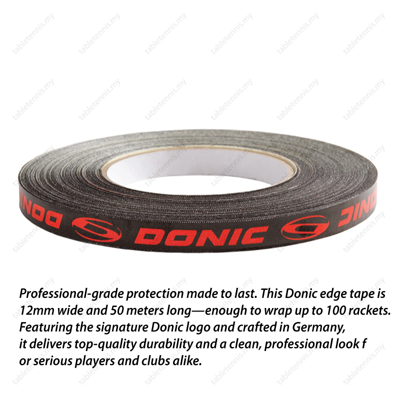 Donic-Edge-Tape-12mm-50M-P2