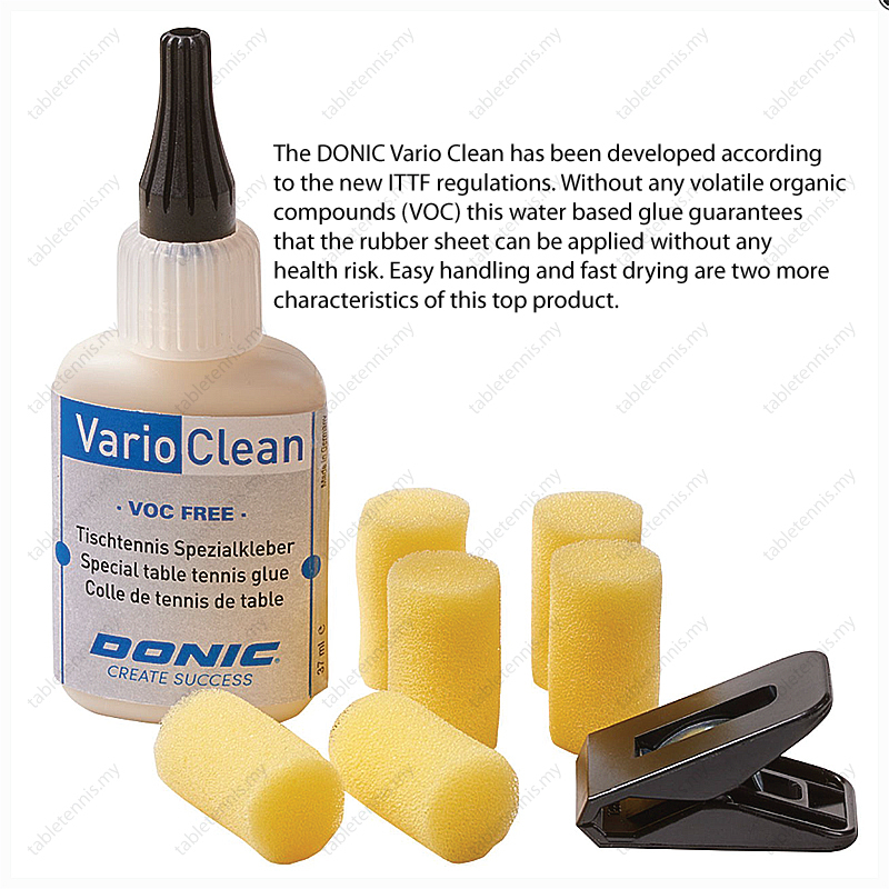 Vario-Clean-37ml-P2
