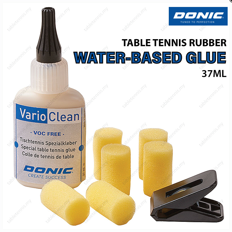 Vario-Clean-37ml-P1