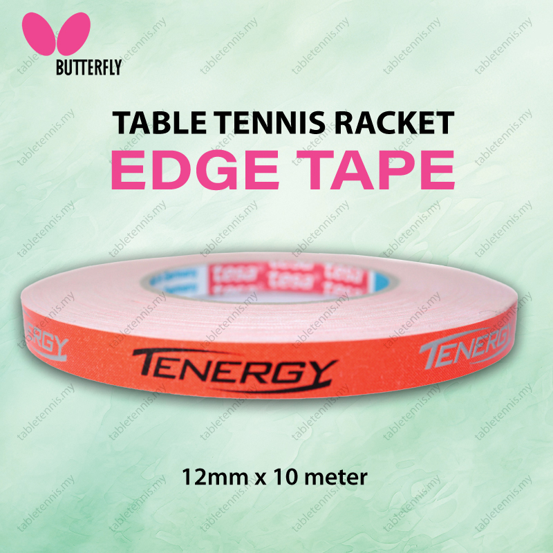 Butterfly-Tenergy--Edge-Tape-12mm-10M-P1