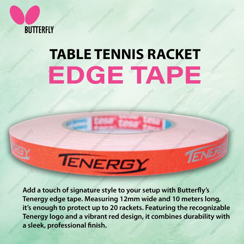 Butterfly-Tenergy--Edge-Tape-12mm-10M-P2