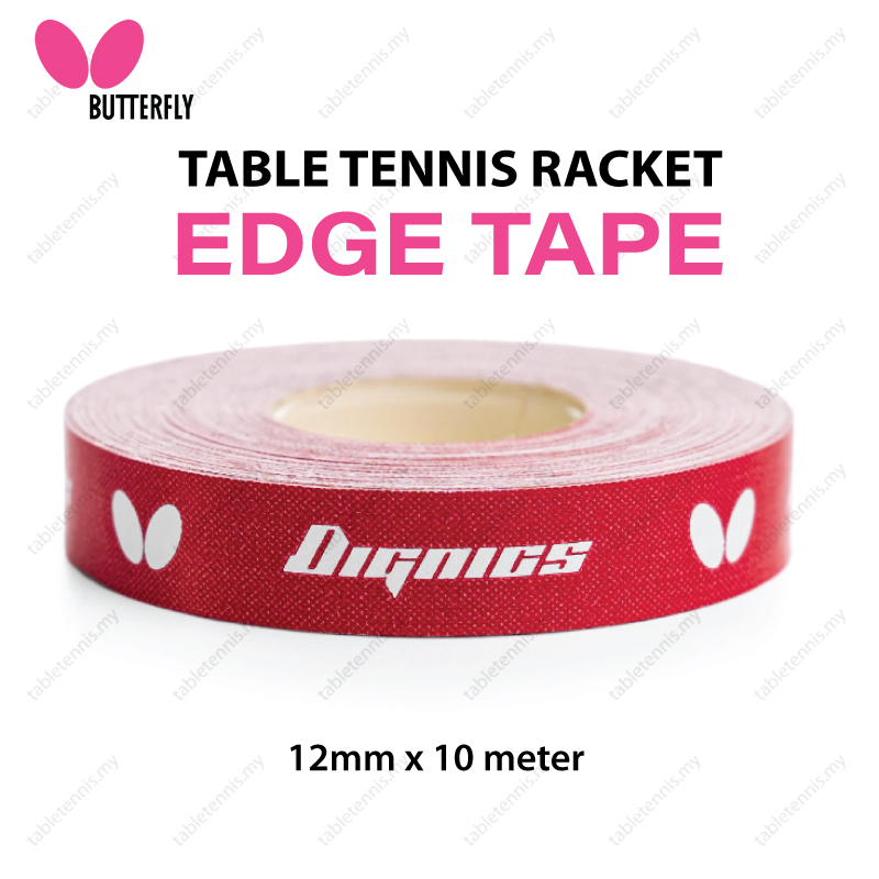 Butterfly-Dignics--Edge-Tape-12mm-10M-P1