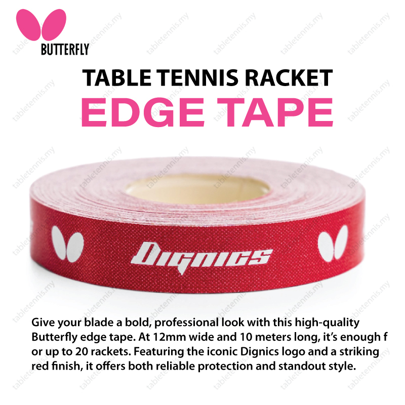 Butterfly-Dignics--Edge-Tape-12mm-10M-P2