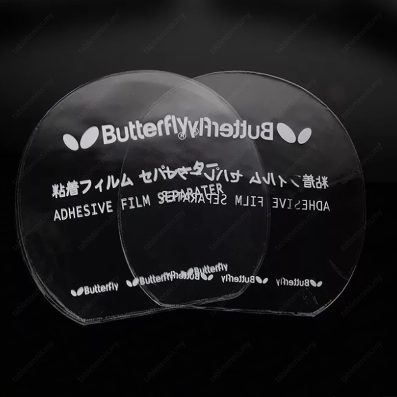 Butterfly-Protective-Film-P2