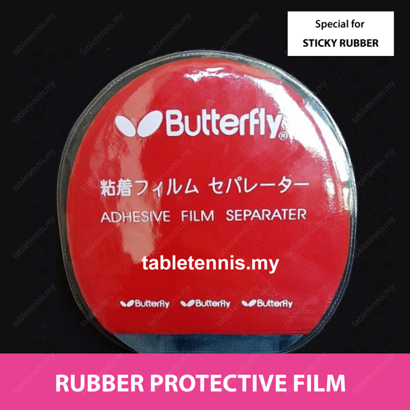 Butterfly-Protective-Film-P1