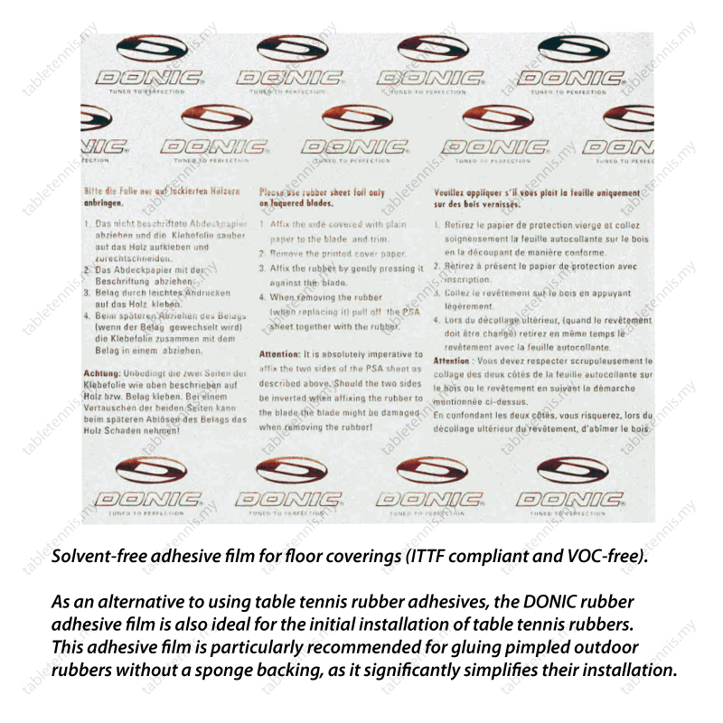 Donic-Glue-Sheet-P2