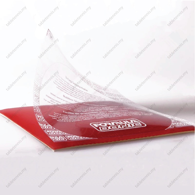 Donic-Rubber-Protective-Film-P2
