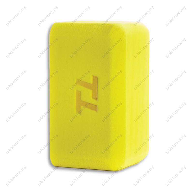 Neottec-Glue-Remove-Sponge-P3