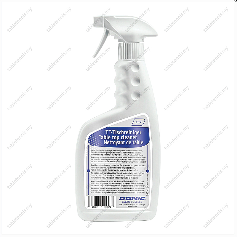 Donic-Table-Top-Cleaner-P2