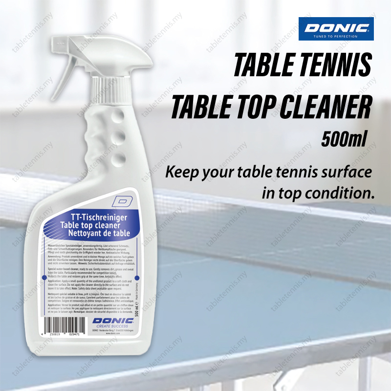 Donic-Table-Top-Cleaner-P1