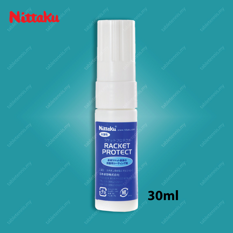 Nittaku-Racket-Protec-P3