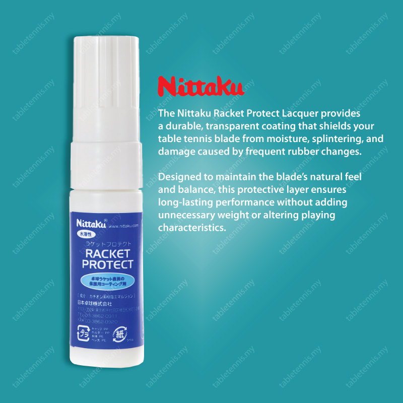 Nittaku-Racket-Protec-P2