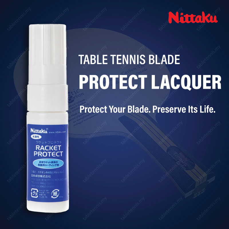 Nittaku-Racket-Protec-P1