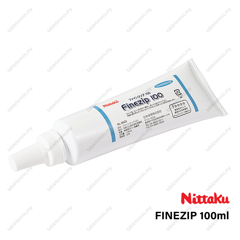 Nittaku-Finezip-Glue-P6