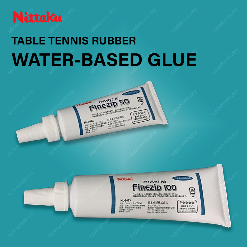 Nittaku-Finezip-Glue-P1