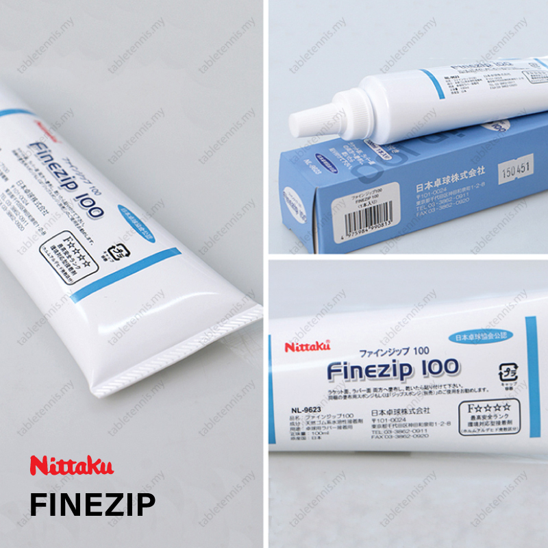 Nittaku-Finezip-Glue-P3