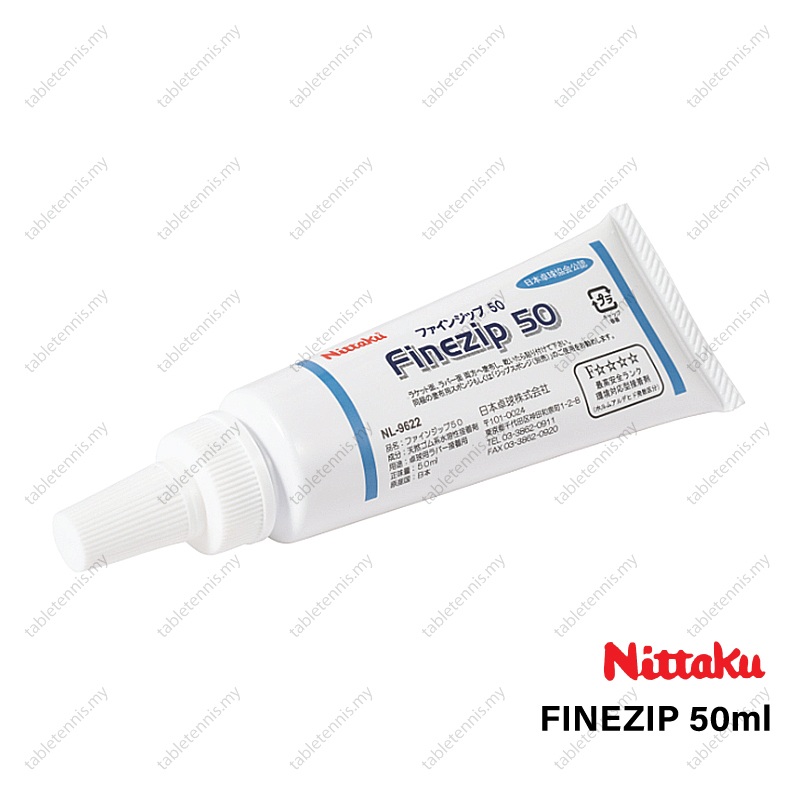 Nittaku-Finezip-Glue-P5