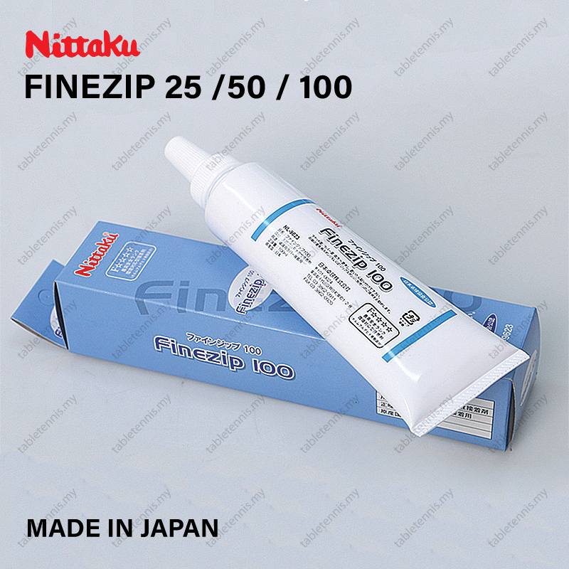 Nittaku-Finezip-Glue-P2