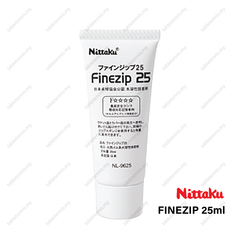 Nittaku-Finezip-Glue-P4