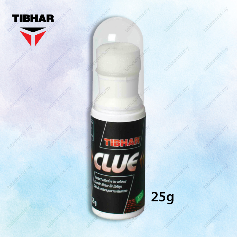 Tibhar-Clue-Glue-P2