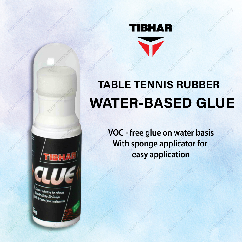 Tibhar-Clue-Glue-P1
