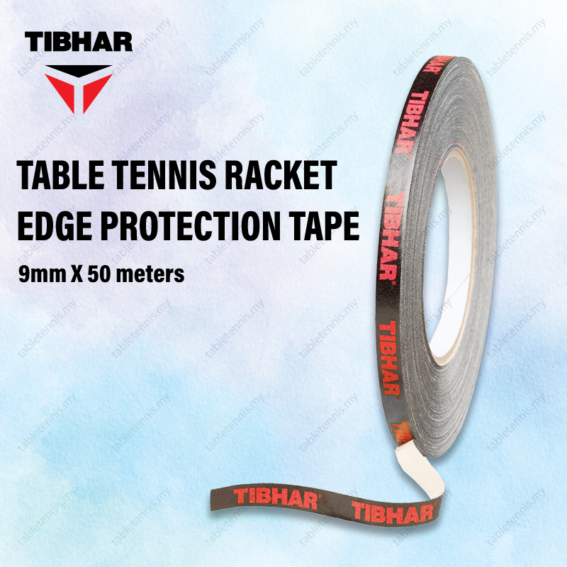 Tibhar-Edge-Tape-9mm-50m-P1