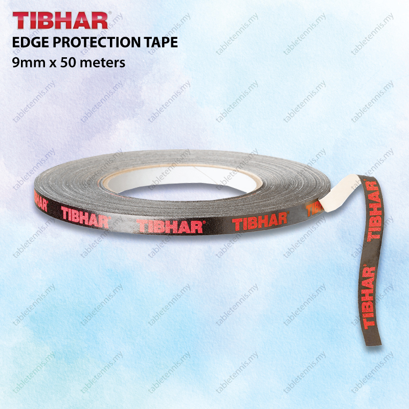 Tibhar-Edge-Tape-9mm-50m-P2