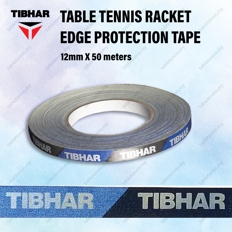 Tibhar-Edge-Tape-12mm-50m-Black-Blue-P1