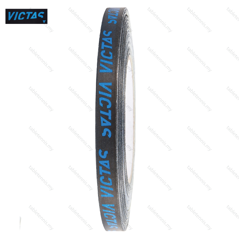 Victas-Edge-Tape-50m-Black-Blue-P2