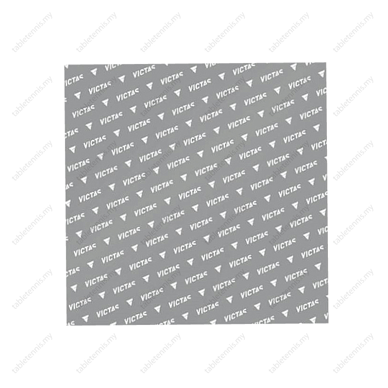 Victas-Protective-Film-P2