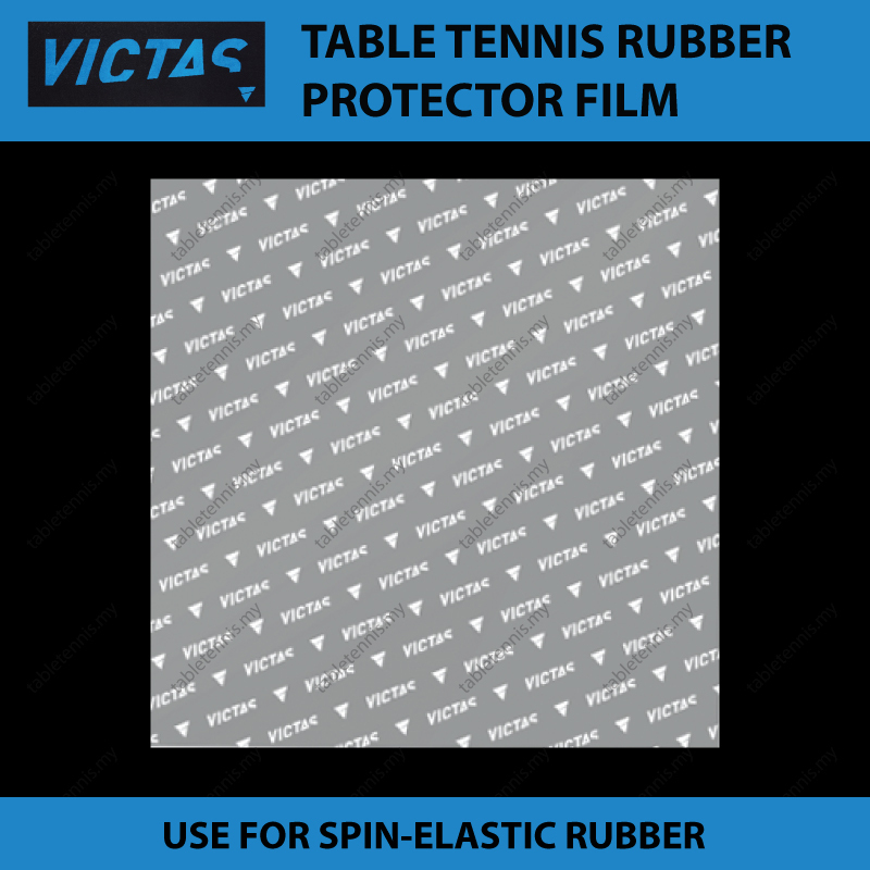 Victas-Protective-Film-P1