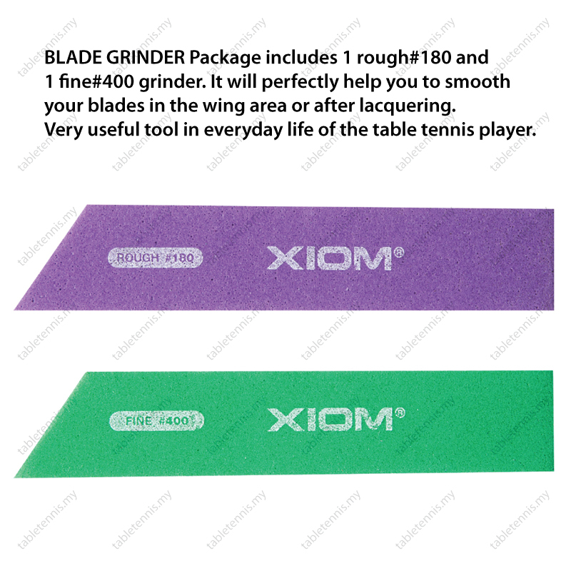 Xiom-Grinder-P2