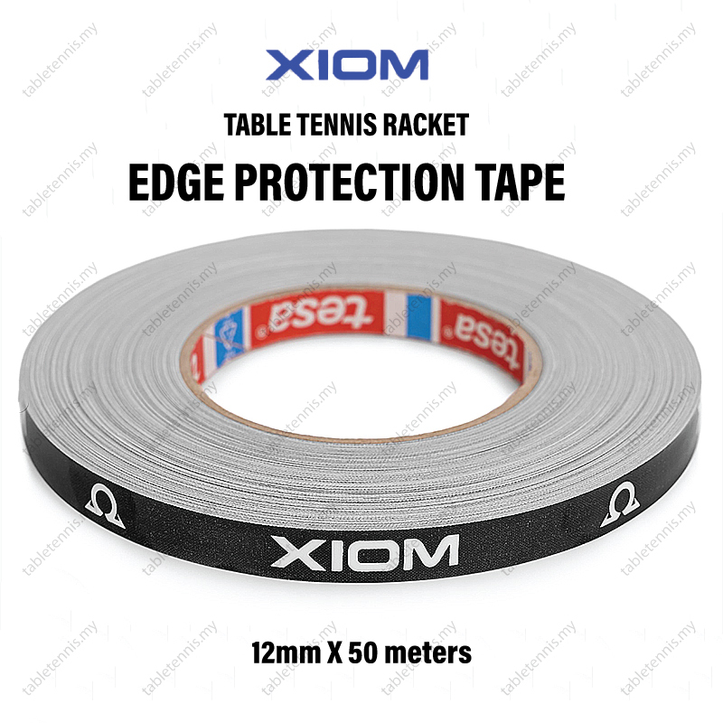 Xiom-Edge-Tape-12mm-50m-P1
