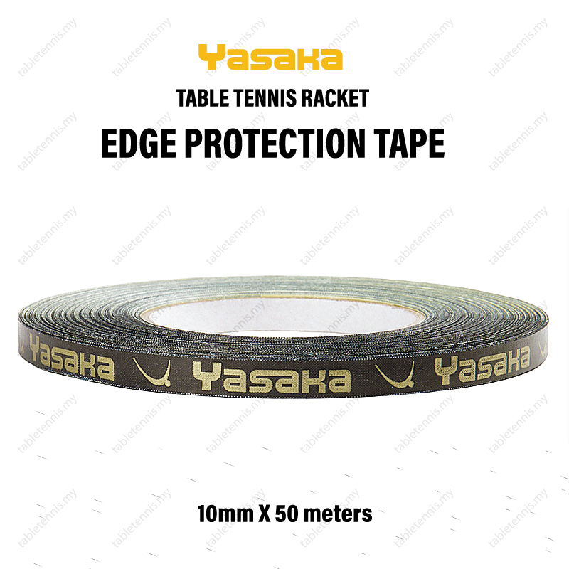 Yasaka-Edge-Tape-10mm-50m-P1