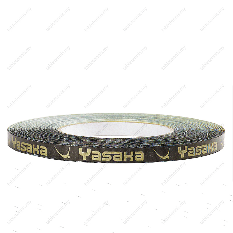 Yasaka-Edge-Tape-10mm-50m-P2