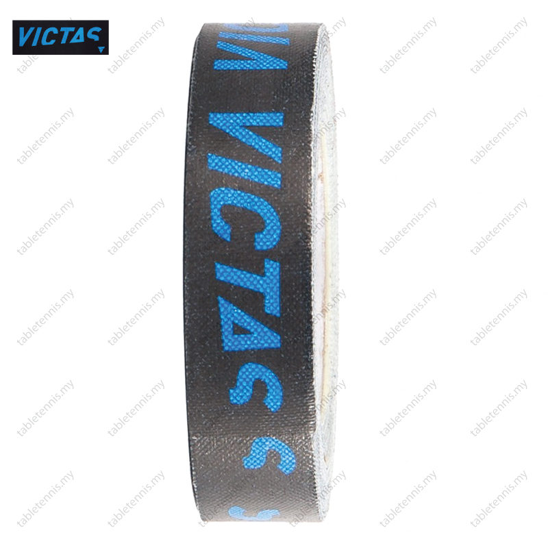 Victas-Edge-Tape-50m-Black-Blue-P2