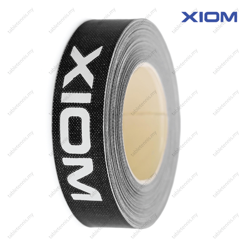Xiom-Edge-Tape-12mm-50m-P2