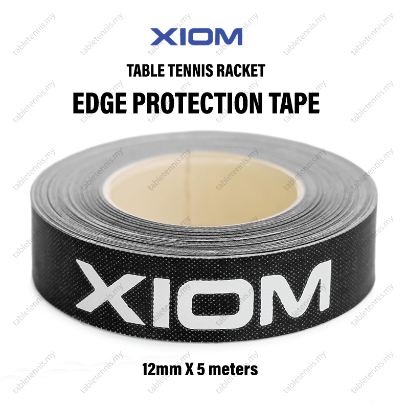 Xiom-Edge-Tape-12mm-5m-P1